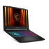 Laptop Gamer MSI Katana 15 HX B14W, 15.6" 2560x1440, Intel Core i7-14650HX, NVIDIA GeForce RTX 5070, 32GB, 1TB SSD, Windows 11 Home, Inglés ― ¡Compra y obtén ARC Raiders Deluxe Edition! Un código por cliente  10