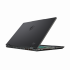 Laptop Gamer MSI Cyborg A15 AI, 15.6" 1920x1080 Full HD, AMD Ryzen 9 270, NVIDIA GeForce RTX 5060, 16GB, 1TB SSD, Windows 11 Home, Inglés - Imagen adicional 7