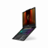Laptop Gamer MSI Cyborg A15 AI, 15.6" 1920x1080 Full HD, AMD Ryzen 9 270, NVIDIA GeForce RTX 5060, 16GB, 1TB SSD, Windows 11 Home, Inglés - Imagen adicional 2
