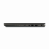 Laptop Gamer MSI Cyborg A15 AI, 15.6" 1920x1080 Full HD, AMD Ryzen 9 270, NVIDIA GeForce RTX 5060, 16GB, 1TB SSD, Windows 11 Home, Inglés - Imagen adicional 6