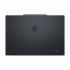 Laptop Gamer MSI Cyborg A15 AI, 15.6" 1920x1080 Full HD, AMD Ryzen 9 270, NVIDIA GeForce RTX 5060, 16GB, 1TB SSD, Windows 11 Home, Inglés - Imagen adicional 4