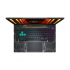 Laptop Gamer MSI Cyborg A15, 15.6" 1920x1080 Full HD, AMD Ryzen 9 270, NVIDIA GeForce RTX 5060, 16GB, 1TB SSD, Windows 11 Home, Inglés - Imagen adicional 3