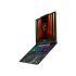 Laptop Gamer MSI Cyborg A15, 15.6" 1920x1080 Full HD, AMD Ryzen 9 270, NVIDIA GeForce RTX 5060, 16GB, 1TB SSD, Windows 11 Home, Inglés - Imagen adicional 2
