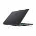 Laptop Gamer MSI Cyborg A15, 15.6" 1920x1080 Full HD, AMD Ryzen 9 270, NVIDIA GeForce RTX 5060, 16GB, 1TB SSD, Windows 11 Home, Inglés - Imagen adicional 4
