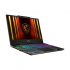 Laptop Gamer MSI Cyborg A15, 15.6" 1920x1080 Full HD, AMD Ryzen 9 270, NVIDIA GeForce RTX 5060, 16GB, 1TB SSD, Windows 11 Home, Inglés - Imagen adicional 1