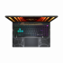 Laptop Gamer MSI Cyborg A15 AI, 15.6" 1920x1080 Full HD, AMD Ryzen 9 270, NVIDIA GeForce RTX 5060, 16GB, 1TB SSD, Windows 11 Home, Inglés - Imagen adicional 3