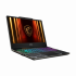 Laptop Gamer MSI Cyborg A15 AI, 15.6" 1920x1080 Full HD, AMD Ryzen 9 270, NVIDIA GeForce RTX 5060, 16GB, 1TB SSD, Windows 11 Home, Inglés - Imagen adicional 1