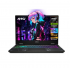 Laptop Gamer MSI Cyborg A15 AI, 15.6" 1920x1080 Full HD, AMD Ryzen 9 270, NVIDIA GeForce RTX 5060, 64GB, 1TB SSD, Windows 11 Home, Inglés