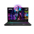 Laptop Gamer MSI Cyborg A15 AI, 15.6" 1920x1080 Full HD, AMD Ryzen 9 270, NVIDIA GeForce RTX 5060, 64GB, 1TB SSD, Windows 11 Home, Inglés