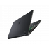 Laptop Gamer MSI Cyborg 15 B2RWEKG-257US, 15.6" 1920x1080 Full HD, Intel Core 7 240H, NVIDIA GeForce RTX 5050, 32GB, 1TB SSD, Windows 11 Home, Inglés - Imagen adicional 1