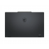 Laptop Gamer MSI Cyborg 15 B2RWEKG-257US, 15.6" 1920x1080 Full HD, Intel Core 7 240H, NVIDIA GeForce RTX 5050, 32GB, 1TB SSD, Windows 11 Home, Inglés - Imagen adicional 4