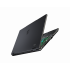 Laptop Gamer MSI Cyborg 15 B2RW, 15.6" 1920x1080 Full HD, Intel Core 7 240H, NVIDIA GeForce RTX 5060, 16GB, 1TB SSD, Windows 11 Home, Inglés - Imagen adicional 2