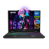 Laptop Gamer MSI Cyborg, 15.6" 1920x1080 Full HD, Intel Core 7 240H, NVIDIA GeForce RTX 5060, 32GB, 1TB SSD, Windows 11 Home, Inglés