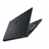 Laptop Gamer MSI Cyborg 15, 15.6" 1920x1080 Full HD, Intel Core 7 240H, NVIDIA GeForce RTX 5060, 16GB, 512GB SSD, Windows 11 Home, Inglés - Imagen adicional 1