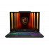 Laptop Gamer MSI Cyborg 15, 15.6" 1920x1080 Full HD, Intel Core 7 240H, NVIDIA GeForce RTX 5070, 16GB, 1TB SSD, Windows 11 Home, Inglés
