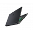 Laptop Gamer MSI Cyborg 15, 15.6" 1920x1080 Full HD, Intel Core 7 240H, NVIDIA GeForce RTX 5070, 16GB, 1TB SSD, Windows 11 Home, Inglés - Imagen adicional 2