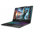 Laptop Gamer MSI Cyborg 15, 15.6" 1920x1080 Full HD, Intel Core 7 240H, NVIDIA GeForce RTX 5070, 32GB, 1TB SSD, Windows 11 Home, Inglés