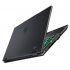 Laptop Gamer MSI Cyborg 15, 15.6" 1920x1080 Full HD, Intel Core 7 240H, NVIDIA GeForce RTX 5070, 32GB, 1TB SSD, Windows 11 Home, Inglés - Imagen adicional 1