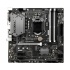 Tarjeta Madre MSI Micro ATX B360M BAZOOKA, S-1151, Intel, HDMI, 64GB DDR4 para Intel ― Compatibles solo con 8va y/o  9va Generación (Revisar modelos aplicables)  1