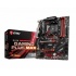 Tarjeta Madre MSI ATX B450 GAMING PLUS MAX, AMD B450, HDMI, 64GB DDR4 para AMD  ― Requiere Actualización de BIOS para Ryzen Serie 5000  1