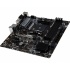 Tarjeta Madre MSI micro ATX B450M PRO-VDH, S-AM4, AMD B450, 64GB DDR4 para AMD ― Requiere Actualización de BIOS para Ryzen Serie 5000  4