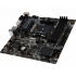 Tarjeta Madre MSI micro ATX B450M PRO-VDH PLUS, S-AM4, AMD B450, 64GB DDR4 para AMD Ryzen  3