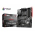 Tarjeta Madre MSI ATX B450 TOMAHAWK, S-AM4, AMD B450, HDMI, 64GB DDR4 para AMD ― Requiere Actualización de BIOS para Ryzen Serie 5000  1