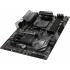 Tarjeta Madre MSI ATX B450 TOMAHAWK, S-AM4, AMD B450, HDMI, 64GB DDR4 para AMD ― Requiere Actualización de BIOS para Ryzen Serie 5000  3