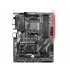 Tarjeta Madre MSI ATX B450 TOMAHAWK MAX, S-AM4, AMD B450, 64GB DDR4 para AMD ― Requiere Actualización de BIOS para Ryzen Serie 5000  1