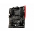 Tarjeta Madre MSI ATX B450 TOMAHAWK MAX II, S-AM4, AMD B450, HDMI, 128GB DDR4 para AMD ― Requiere Actualización de BIOS para Ryzen Serie 5000  3