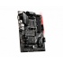 Tarjeta Madre MSI ATX B450 TOMAHAWK MAX II, S-AM4, AMD B450, HDMI, 128GB DDR4 para AMD ― Requiere Actualización de BIOS para Ryzen Serie 5000  4
