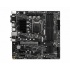 Tarjeta Madre MSI Micro ATX B460M PRO-VDH WIFI, S-1200, Intel B460, HDMI, 128GB DDR4 para Intel - Imagen adicional 1