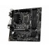 Tarjeta Madre MSI Micro ATX B460M PRO-VDH WIFI, S-1200, Intel B460, HDMI, 128GB DDR4 para Intel - Imagen adicional 2