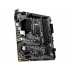 Tarjeta Madre MSI Micro ATX B460M PRO-VDH WIFI, S-1200, Intel B460, HDMI, 128GB DDR4 para Intel - Imagen adicional 3