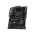 Tarjeta Madre MSI B550 GAMING WIFI6E, ATX, Socket AM4, AMD B550, 128GB DDR4, HDMI/DP para AMD - Imagen adicional 4