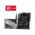 Tarjeta Madre MSI B550 GAMING WIFI6E, ATX, Socket AM4, AMD B550, 128GB DDR4, HDMI/DP para AMD - Imagen adicional 1