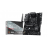 Tarjeta Madre MSI B550 GAMING WIFI6E, ATX, Socket AM4, AMD B550, 128GB DDR4, HDMI/DP para AMD