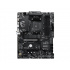 Tarjeta Madre MSI B550 GAMING WIFI6E, ATX, Socket AM4, AMD B550, 128GB DDR4, HDMI/DP para AMD - Imagen adicional 3