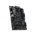 Tarjeta Madre MSI B550 GAMING WIFI6E, ATX, Socket AM4, AMD B550, 128GB DDR4, HDMI/DP para AMD - Imagen adicional 7