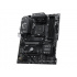 Tarjeta Madre MSI B550 GAMING WIFI6E, ATX, Socket AM4, AMD B550, 128GB DDR4, HDMI/DP para AMD - Imagen adicional 5