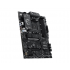 Tarjeta Madre MSI B550 GAMING WIFI6E, ATX, Socket AM4, AMD B550, 128GB DDR4, HDMI/DP para AMD - Imagen adicional 6