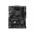 Tarjeta Madre MSI B550 GAMING WIFI6E, ATX, Socket AM4, AMD B550, 128GB DDR4, HDMI/DP para AMD - Imagen adicional 2