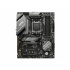 Tarjeta Madre MSI ATX B650 GAMING PLUS WIFI, S-AM5, AMD B650, HDMI, 192GB DDR5 para AMD  1