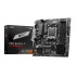 Tarjeta Madre MSI PRO B650M-P, Micro-ATX, Socket AM5, AMD B650, 192GB DDR5, HDMI/DP para AMD