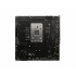 Tarjeta Madre MSI Micro-ATX B650M PROJECT ZERO, S-AM5, AMD B650, HDMI, 256GB DDR5 para AMD  2