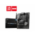 Tarjeta Madre MSI ATX B760 GAMING PLUS WIFI, S-1700, Intel B760, HDMI, 256GB DDR5 para Intel  1