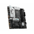 Tarjeta Madre MSI Micro-ATX B760M GAMING PLUS WIFI, S-1700, Intel B760, HDMI, 192GB DDR5 para Intel  3