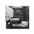Tarjeta Madre MSI B760M PROJECT ZERO, Micro-ATX, LGA 1700, Intel B760, 192GB DDR5, HDMI/DP para Intel  1