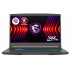 Laptop Gamer MSI Thin A15, 15.6" 1920x1080 Full HD, AMD Ryzen 5 7535HS, NVIDIA GeForce RTX 2050, 8GB, 512GB SSD, Windows 11 Home, Inglés