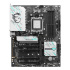 Tarjeta Madre MSI GAMING PLUS WIFI, ATX, Socket AM5, AMD B840, 256GB DDR5, HDMI para AMD - Imagen adicional 1